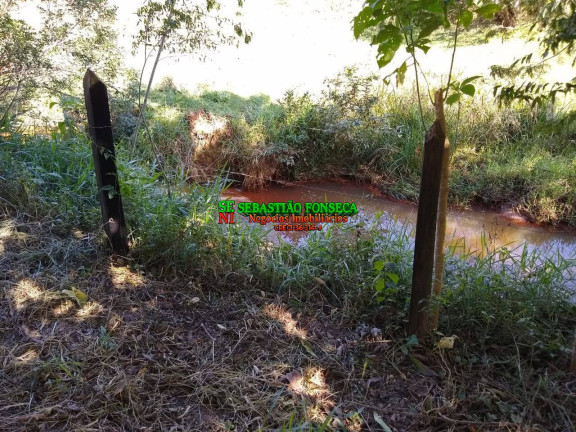 Imagem Chácara à Venda, 1.800 m² em Paraibuna