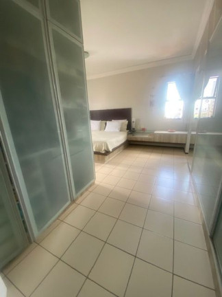 Imagem Apartamento com 3 Quartos à Venda, 146 m² em Dionisio Torres - Fortaleza Imagem Apartamento com 3 Quartos à Venda, 146 m² em Dionisio Torres - Fortaleza
