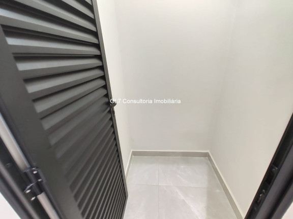 Imagem Casa com 3 Quartos à Venda,  em Jardim Residencial Dona Maria José - Indaiatuba