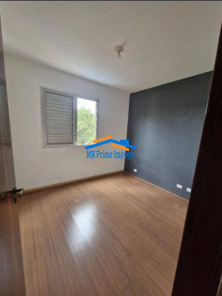 Imagem Apartamento com 3 Quartos à Venda, 83 m² em Vila Yara - Osasco Imagem Apartamento com 3 Quartos à Venda, 83 m² em Vila Yara - Osasco
