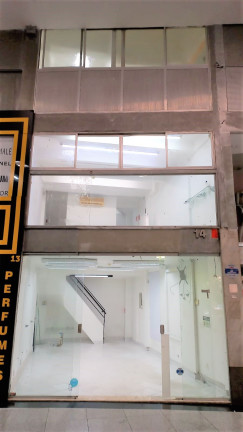 Imagem Sala Comercial para Alugar ou Temporada, 72 m² em Santana - São Paulo Imagem Sala Comercial para Alugar ou Temporada, 72 m² em Santana - São Paulo