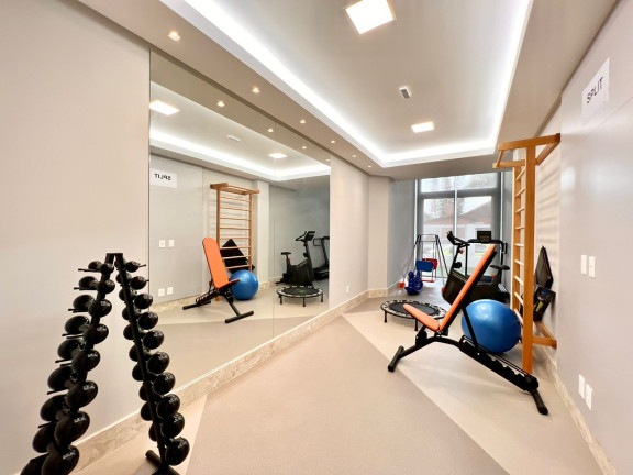 Imagem Apartamento com 1 Quarto à Venda, 42 m² em Zona Nova - Capão Da Canoa Imagem Apartamento com 1 Quarto à Venda, 42 m² em Zona Nova - Capão Da Canoa