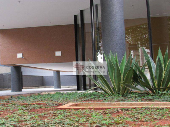 Imagem Imóvel para Alugar, 175 m² em Jardim Paulista - São Paulo Imagem Imóvel para Alugar, 175 m² em Jardim Paulista - São Paulo