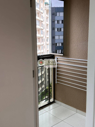 Imagem Apartamento com 2 Quartos à Venda, 73 m² em Agronômica - Florianópolis Imagem Apartamento com 2 Quartos à Venda, 73 m² em Agronômica - Florianópolis