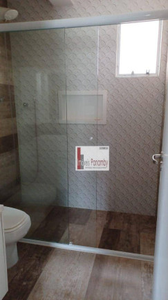 Imagem Apartamento com 2 Quartos à Venda, 56 m² em Vila Andrade - São Paulo