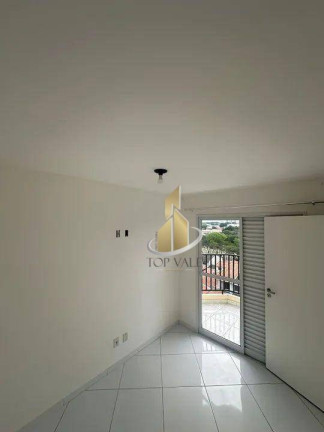 Imagem Apartamento com 3 Quartos para Alugar, 72 m² em Parque Industrial - São José Dos Campos
