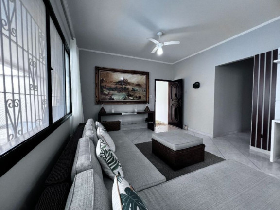 Imagem Casa com 4 Quartos à Venda, 230 m² em Balneario Florida - Praia Grande Imagem Casa com 4 Quartos à Venda, 230 m² em Balneario Florida - Praia Grande