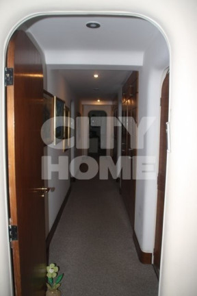 Foto do imóvel Apartamento com 4 Quartos à Venda, 500 m² em Higienópolis - São Paulo
