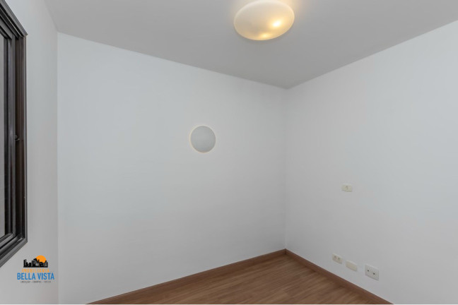 Imagem Apartamento com 2 Quartos à Venda,  em Vila Nova Conceição - São Paulo