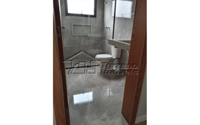 Imagem Casa de Condomínio com 3 Quartos à Venda, 150 m² em Terras Do Vale - Caçapava Imagem Casa de Condomínio com 3 Quartos à Venda, 150 m² em Terras Do Vale - Caçapava