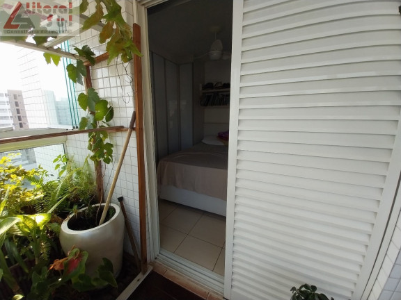 Imagem Apartamento com 2 Quartos à Venda, 68 m² em Tupi - Praia Grande Imagem Apartamento com 2 Quartos à Venda, 68 m² em Tupi - Praia Grande