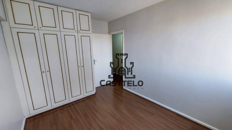 Imagem Apartamento com 3 Quartos à Venda ou Locação, 109 m² em Centro - Londrina