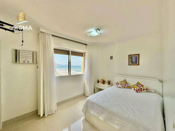 Imagem Apartamento com 3 Quartos à Venda, 211 m² em Pitangueiras - Guarujá Imagem Apartamento com 3 Quartos à Venda, 211 m² em Pitangueiras - Guarujá