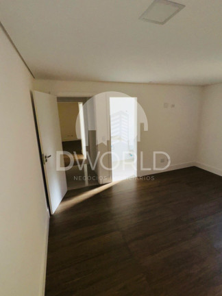 Imagem Imóvel com 3 Quartos à Venda, 173 m² em Baeta Neves - São Bernardo Do Campo Imagem Imóvel com 3 Quartos à Venda, 173 m² em Baeta Neves - São Bernardo Do Campo