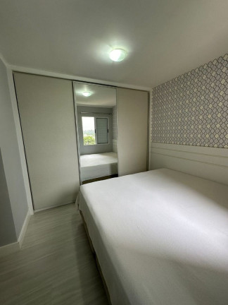 Imagem Apartamento com 2 Quartos à Venda, 54 m² em Villa Branca - Jacareí Imagem Apartamento com 2 Quartos à Venda, 54 m² em Villa Branca - Jacareí