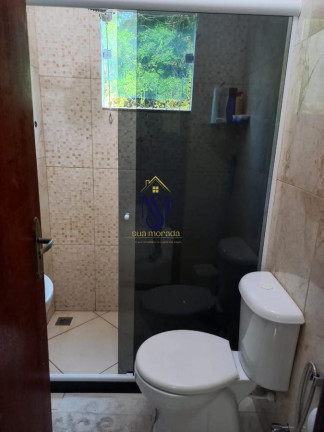 Imagem Casa com 2 Quartos à Venda, em Bairro Nova Califórnia - Cabo Frio Imagem Casa com 2 Quartos à Venda, em Bairro Nova Califórnia - Cabo Frio