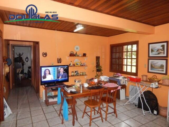 Imagem Casa com 2 Quartos à Venda, 760 m² em Viamão Imagem Casa com 2 Quartos à Venda, 760 m² em Viamão