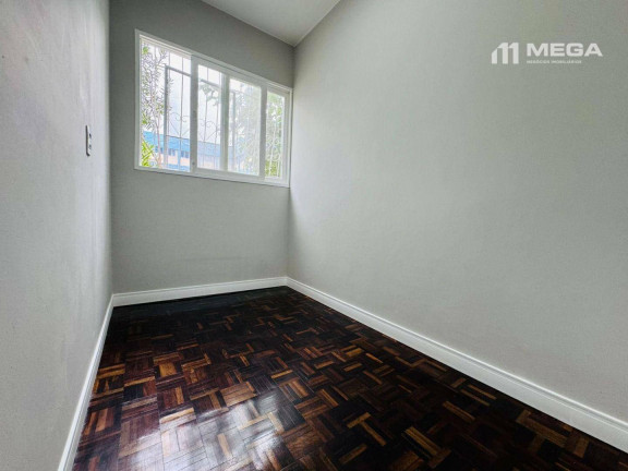 Imagem Apartamento com 3 Quartos à Venda, 62 m² em Praia De Itaparica - Vila Velha Imagem Apartamento com 3 Quartos à Venda, 62 m² em Praia De Itaparica - Vila Velha