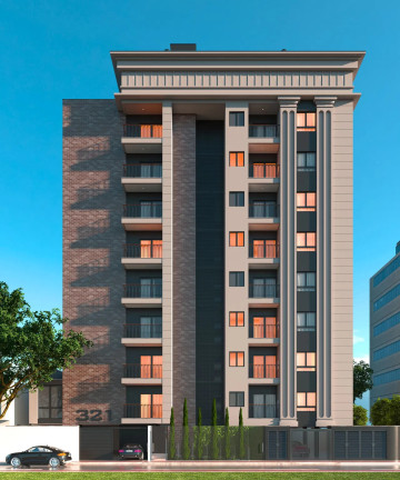 Imagem Apartamento com 2 Quartos à Venda, 66 m² em Tabuleiro - Camboriú Imagem Apartamento com 2 Quartos à Venda, 66 m² em Tabuleiro - Camboriú