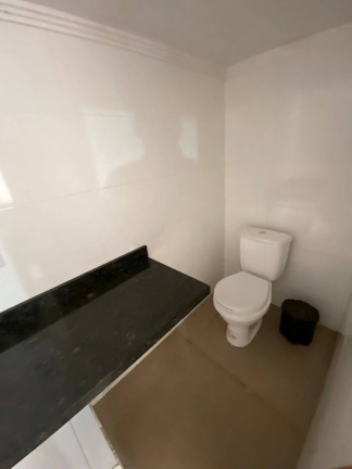 Imagem Sobrado com 2 Quartos à Venda, 150 m² em Residencial Rio Jordão - Anápolis