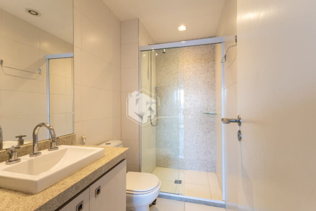 Imagem Apartamento com 2 Quartos à Venda, 75 m² em Brooklin - São Paulo