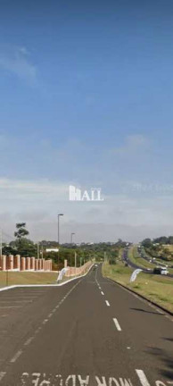 Imagem Terreno à Venda, 367 m² em Terravista Residence Club - Mirassol Imagem Terreno à Venda, 367 m² em Terravista Residence Club - Mirassol