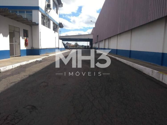 Imagem Imóvel Comercial à Venda, 162 m² em Medeiros - Jundiaí Imagem Imóvel Comercial à Venda, 162 m² em Medeiros - Jundiaí