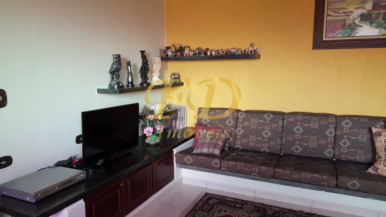 Imagem Chácara com 4 Quartos à Venda, 1.013 m² em Jd Nascente Do Sol - Mairiporã Imagem Chácara com 4 Quartos à Venda, 1.013 m² em Jd Nascente Do Sol - Mairiporã
