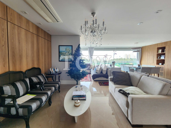 Imagem Apartamento com 3 Quartos à Venda, 168 m² em Vila Mariana - São Paulo Imagem Apartamento com 3 Quartos à Venda, 168 m² em Vila Mariana - São Paulo