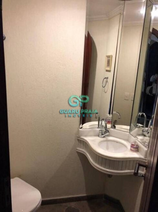 Imagem Apartamento com 3 Quartos à Venda, 170 m² em Enseada - Guarujá Imagem Apartamento com 3 Quartos à Venda, 170 m² em Enseada - Guarujá
