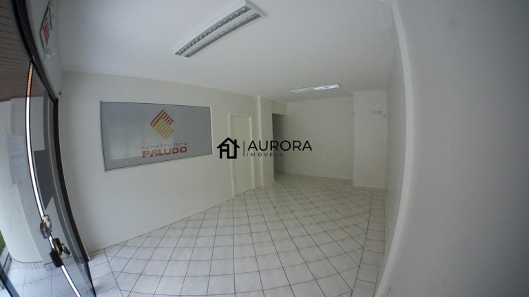 Imagem Sala Comercial à Venda, 87 m² em Bombas - Bombinhas Imagem Sala Comercial à Venda, 87 m² em Bombas - Bombinhas