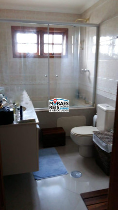 Imagem Casa de Condomínio com 4 Quartos à Venda ou Locação, 645 m² em Brooklin - São Paulo Imagem Casa de Condomínio com 4 Quartos à Venda ou Locação, 645 m² em Brooklin - São Paulo
