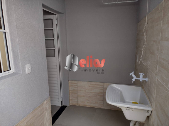 Imagem Casa com 3 Quartos à Venda, 160 m² em Vila Cardia - Bauru Imagem Casa com 3 Quartos à Venda, 160 m² em Vila Cardia - Bauru