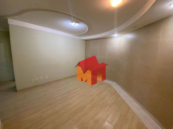 Imagem Casa com 3 Quartos à Venda, 354 m² em Parque Residencial Nardini - Americana Imagem Casa com 3 Quartos à Venda, 354 m² em Parque Residencial Nardini - Americana