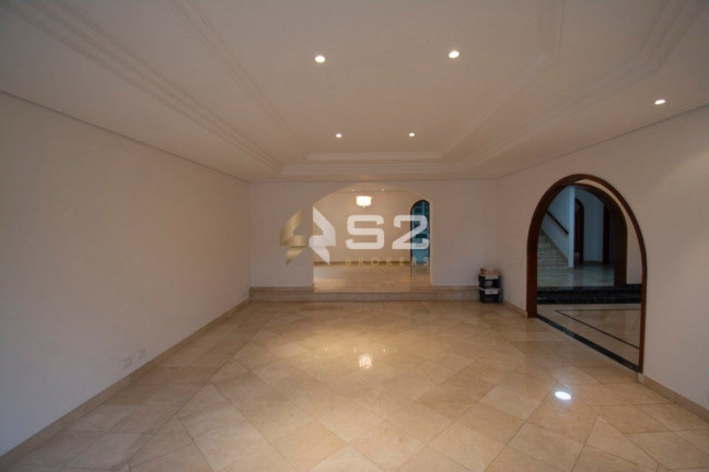 Imagem Casa com 4 Quartos à Venda, 995 m² em Alphaville - Santana De Parnaíba Imagem Casa com 4 Quartos à Venda, 995 m² em Alphaville - Santana De Parnaíba