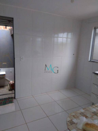 Imagem Casa com 1 Quarto à Venda, 136 m² em Campo Grande - Rio De Janeiro Imagem Casa com 1 Quarto à Venda, 136 m² em Campo Grande - Rio De Janeiro