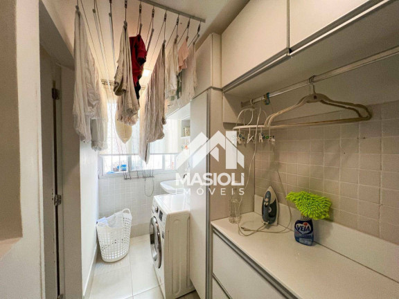 Imagem Apartamento com 3 Quartos à Venda, 110 m² em Praia Da Costa - Vila Velha Imagem Apartamento com 3 Quartos à Venda, 110 m² em Praia Da Costa - Vila Velha