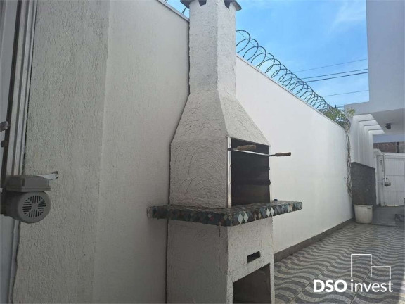 Imagem Casa com 3 Quartos à Venda, 200 m² em Indianópolis - São Paulo Imagem Casa com 3 Quartos à Venda, 200 m² em Indianópolis - São Paulo