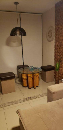 Imagem Apartamento com 3 Quartos à Venda, 97 m² em Icaraí - Niterói Imagem Apartamento com 3 Quartos à Venda, 97 m² em Icaraí - Niterói