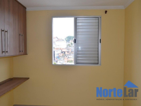 Imagem Cobertura com 2 Quartos à Venda, 100 m² em Vila Regina - São Paulo