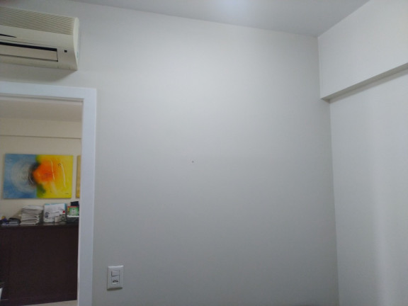 Imagem Sala Comercial à Venda, 87 m² em Centro - Florianópolis Imagem Sala Comercial à Venda, 87 m² em Centro - Florianópolis