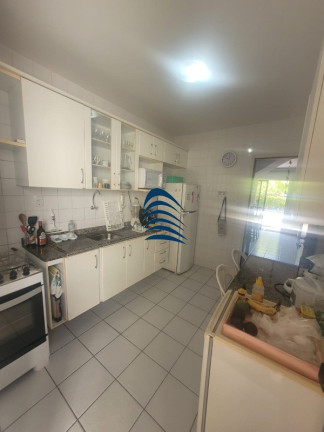 Imagem Casa com 4 Quartos à Venda, 123 m² em Itapuã - Salvador Imagem Casa com 4 Quartos à Venda, 123 m² em Itapuã - Salvador
