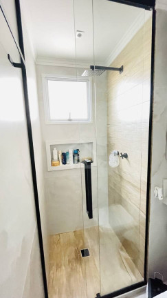 Imagem Apartamento com 2 Quartos à Venda, 96 m² em Jardim Caboré - São Paulo Imagem Apartamento com 2 Quartos à Venda, 96 m² em Jardim Caboré - São Paulo