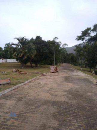 Imagem Terreno à Venda, 457 m² em Ratones - Florianópolis Imagem Terreno à Venda, 457 m² em Ratones - Florianópolis
