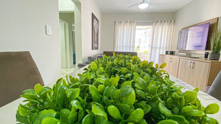 Imagem Apartamento com 2 Quartos à Venda, 97 m² em Meia Praia - Itapema Imagem Apartamento com 2 Quartos à Venda, 97 m² em Meia Praia - Itapema
