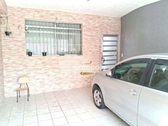 Imagem Sobrado com 2 Quartos à Venda, 110 m² em Saúde - São Paulo Imagem Sobrado com 2 Quartos à Venda, 110 m² em Saúde - São Paulo