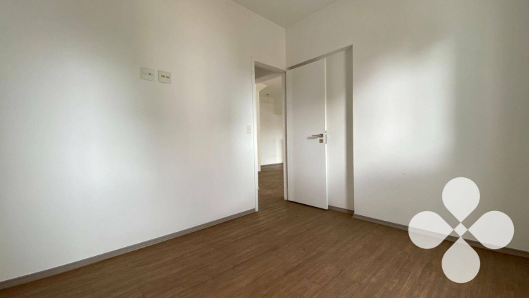 Imagem Imóvel com 2 Quartos à Venda, 84 m² em Vila Rica - Santos Imagem Imóvel com 2 Quartos à Venda, 84 m² em Vila Rica - Santos