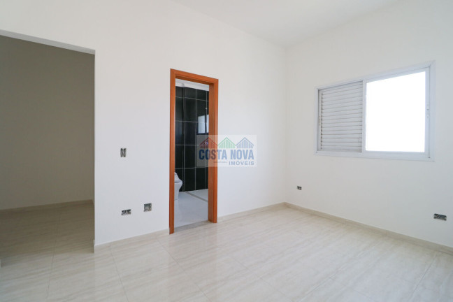 Imagem Apartamento com 3 Quartos à Venda, 104 m² em Canto Do Forte - Praia Grande Imagem Apartamento com 3 Quartos à Venda, 104 m² em Canto Do Forte - Praia Grande