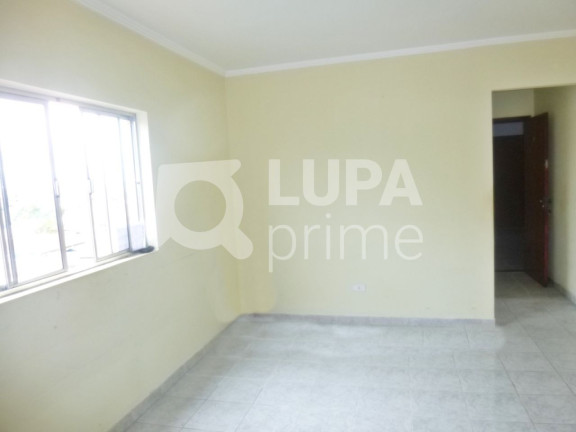 Imagem Apartamento com 1 Quarto à Venda, 49 m² em Vila Guilherme - São Paulo