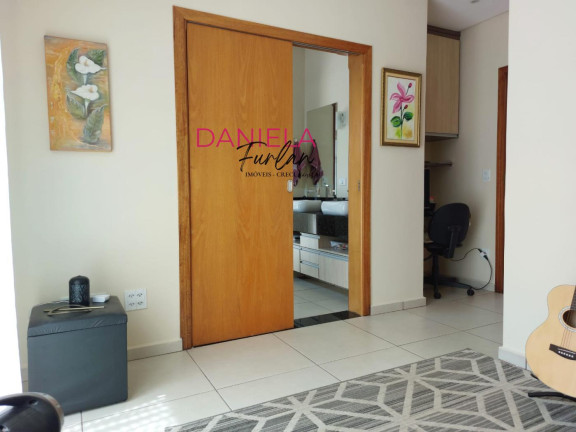 Imagem Casa de Condomínio com 3 Quartos à Venda, 199 m² em Condomínio Portobello - Sorocaba Imagem Casa de Condomínio com 3 Quartos à Venda, 199 m² em Condomínio Portobello - Sorocaba
